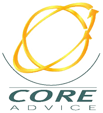 logo-Core-Advice