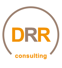 DRR Consulting
