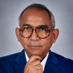 Mr-Francis-Rajaobelina