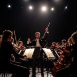 L’entreprise en harmonie