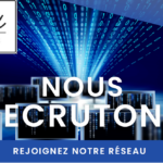 Spécialiste Microsoft Dynamics 365 Business Central (H/F)