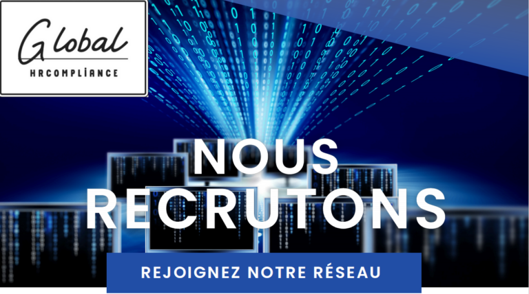 Spécialiste Microsoft Dynamics 365 Business Central (H/F)